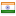 nos.org server is located in India